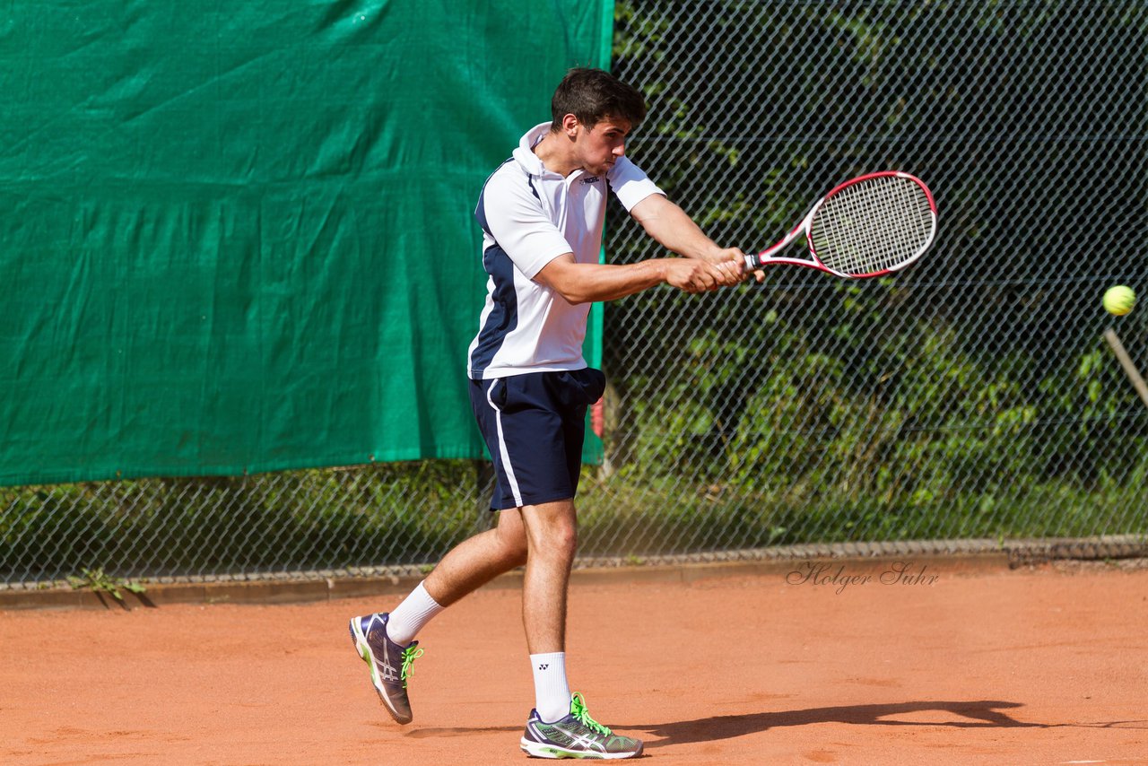 Bild 235 - Stadtwerke Pinneberg Cup 2. Tag